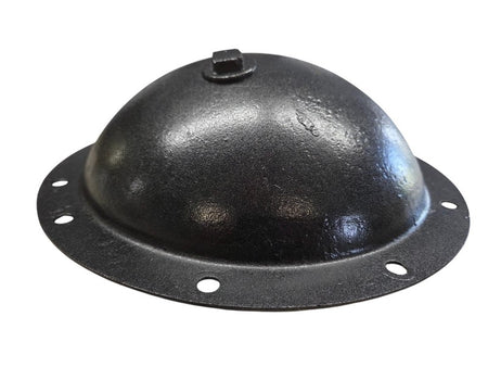 1970 Chevrolet C20 Rear Differential Cover OEM 10 Bolt