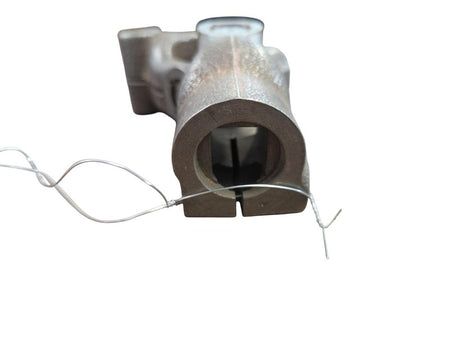 92 - 96 Ford F-150 Steering Shaft Coupler OEM Bronco F-250