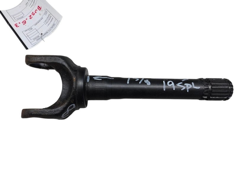 80 - 92 Ford Truck Axle Shaft Outer Stub OEM F-150 Bronco