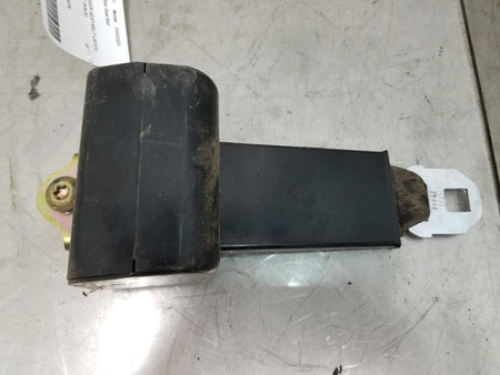 Ford Ranger Super Cab 4 door Rear Seat Belt Retractor OEM F87Z13611B68