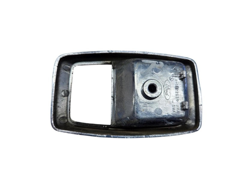Door Handle Bezel fits 83 - 88 Ford Ranger Bronco II OEM