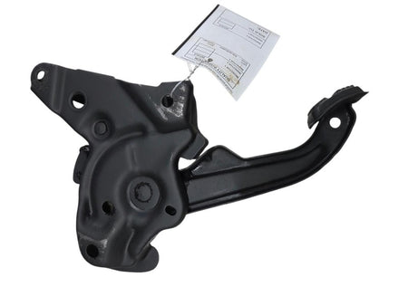 1985 - 1993 Chevrolet S10 Parking Emergency Brake Pedal Assembly GMC S