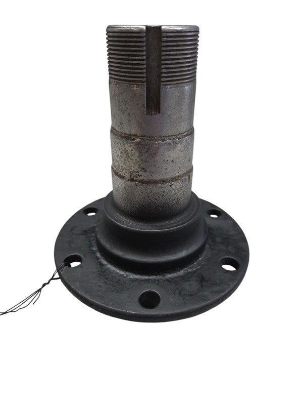 JEEP CJ-SERIES R Front Spindle spindle 77 78 79 80 81 82 83 84 85 86