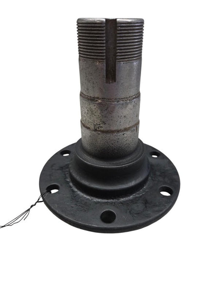 JEEP CJ-SERIES R Front Spindle spindle 77 78 79 80 81 82 83 84 85 86