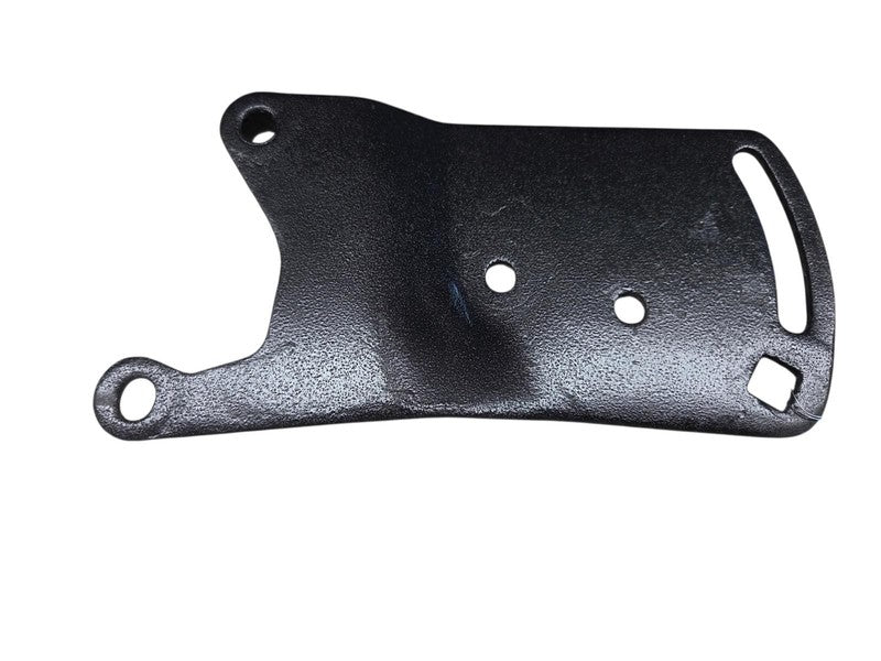 Power Steering Pump Pulley and Bracket for 1983 Dodge D150 318 5.2L OE