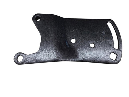 Power Steering Pump Pulley and Bracket for 1983 Dodge D150 318 5.2L OE