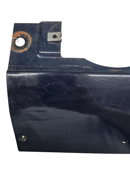 1973-1987 Chevy GMC Truck C10 Blazer Lower Dash Steering Column Cover 