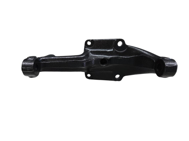 55 - 57 Chevy Spindle Knuckle OEM Chevrolet