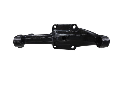 55 - 57 Chevy Spindle Knuckle OEM Chevrolet
