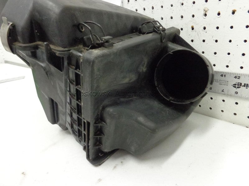Air Cleaner Breather Box 1997 Chevy Venture Pontiac Trans Sport Olds S