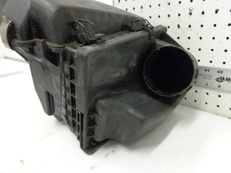 Air Cleaner Breather Box 1997 Chevy Venture Pontiac Trans Sport Olds S