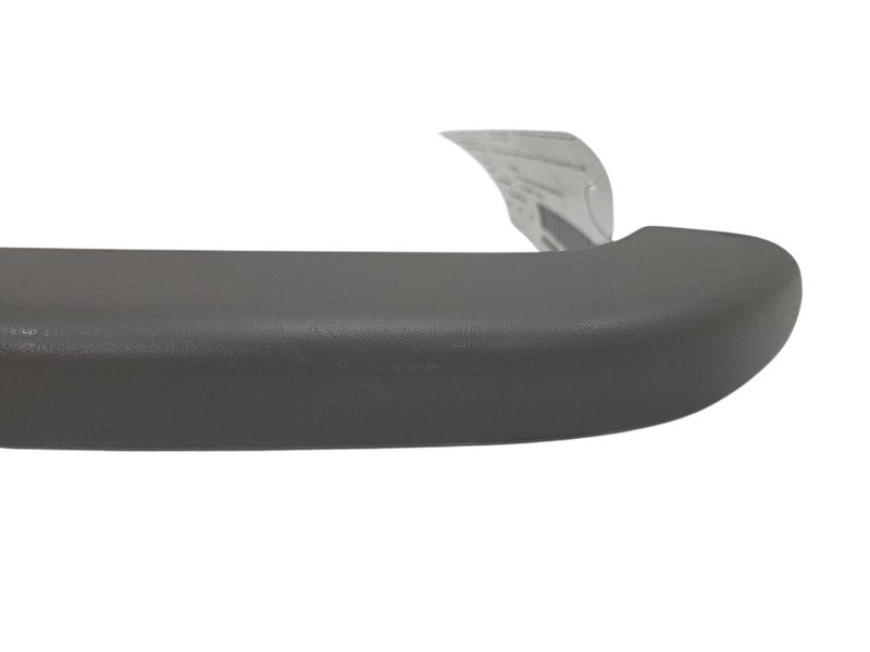 2001 -2003 Ford F-150 Super Cabl Left Rear Door Armrest XL34-1827619-B