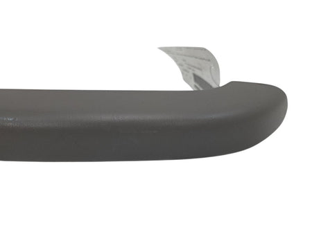 2001 -2003 Ford F-150 Super Cabl Left Rear Door Armrest XL34-1827619-B