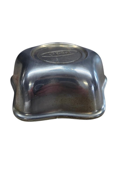 95 - 01 Ford Ranger Explorer Center Cap YL24-1A096-EB OEM