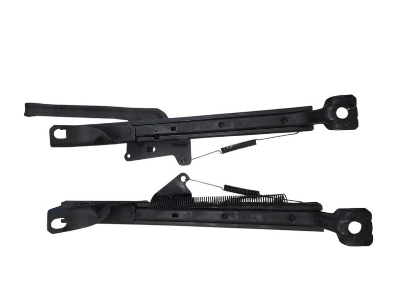 87 - 91 Ford Truck Bench Seat Track OEM F-150 F-250 F-350