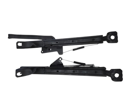 87 - 91 Ford Truck Bench Seat Track OEM F-150 F-250 F-350