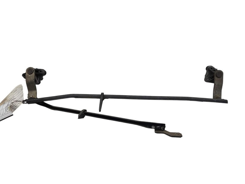 Wiper Transmission Linkage fits 80 - 85 Chevrolet Citation OEM Phoenix