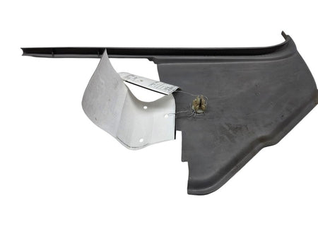 89 - 94 Ford Ranger Interior Kick Panel left driver side F47B-1002345-