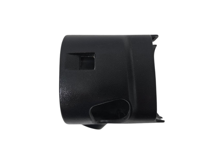 98-03 Ford Ranger Steering Column Shroud Set Upper Lower Auto Non-Tilt