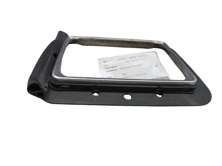 83 - 88 Ford Ranger Headlight Retainer Left Driver Side Bronco II E89B