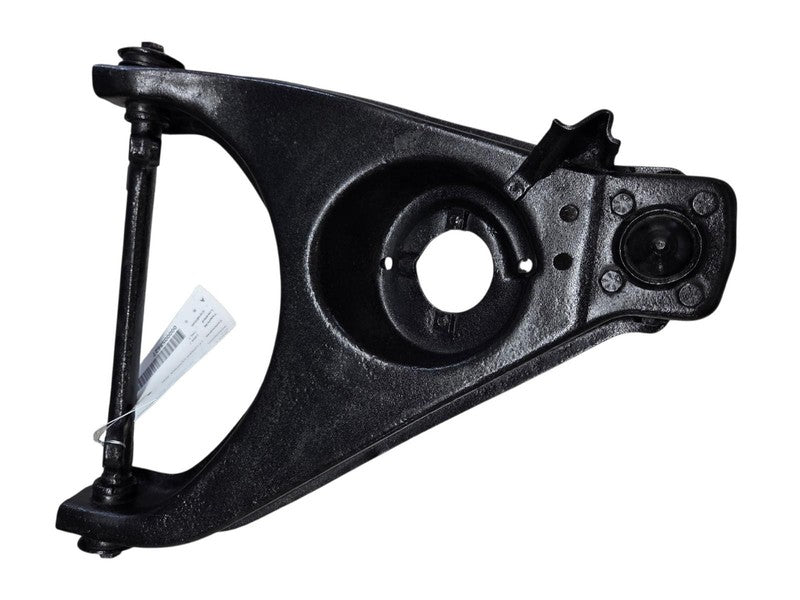 55 - 57 Chevrolet Lower Control Arm Left Driver Side OEM
