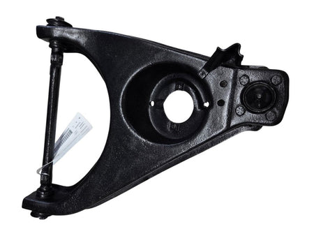 55 - 57 Chevrolet Lower Control Arm Left Driver Side OEM