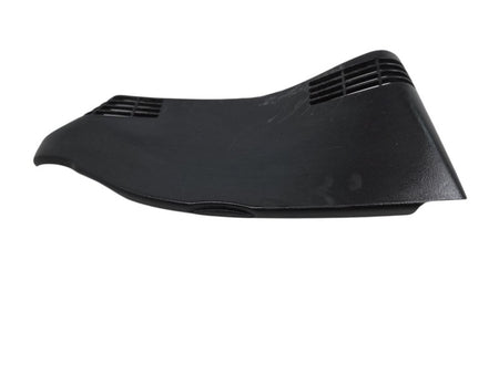 97-03 Ford F150 Lower Dash Knee Panel Column Cover Black OEM F65B-1504