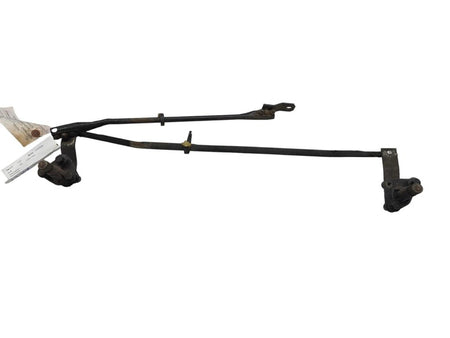 Wiper Transmission Linkage fits 80 - 85 Chevrolet Citation OEM Phoenix