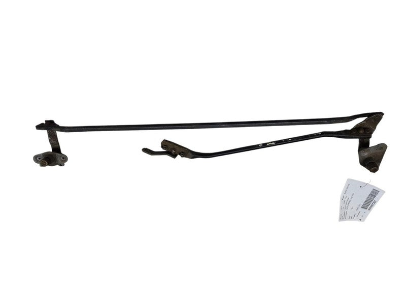 Windshield Wiper Transmission for Oldmobile F85 Pontiac Grand Prix Tem