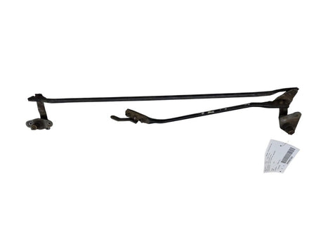 Windshield Wiper Transmission for Oldmobile F85 Pontiac Grand Prix Tem