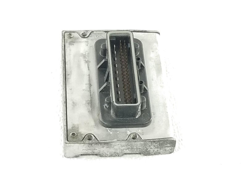 2003 Dodge Caravan Town & Country Voyager Front Control Module OEM 047