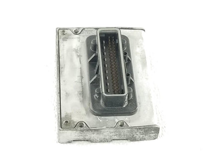 2003 Dodge Caravan Town & Country Voyager Front Control Module OEM 047