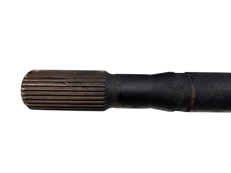 87 - 89 Ford Truck Right Front Inner Axle Shaft OEM F-150 Bronco