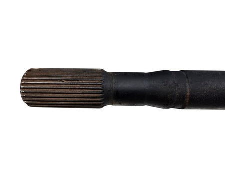 87 - 89 Ford Truck Right Front Inner Axle Shaft OEM F-150 Bronco