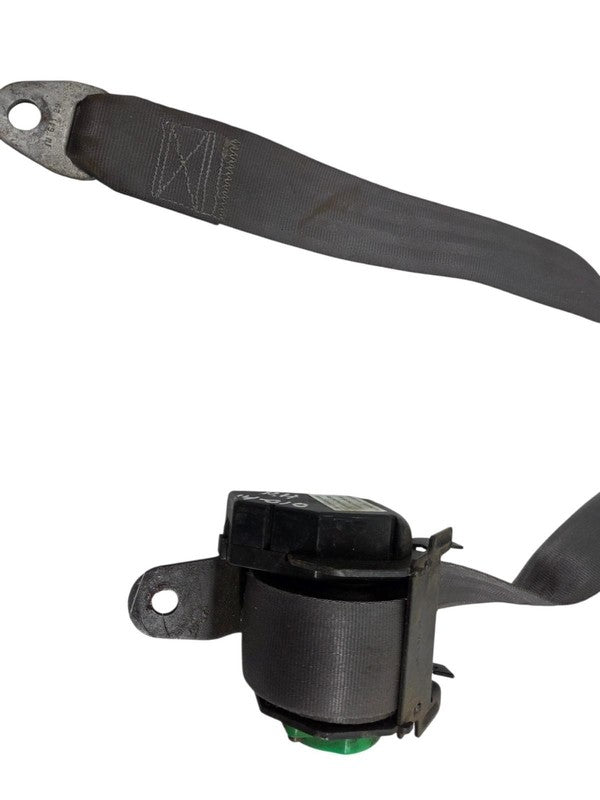 92-96 Dodge Dakota Club Cab Right Front Seat Belt Retractor Passenger 
