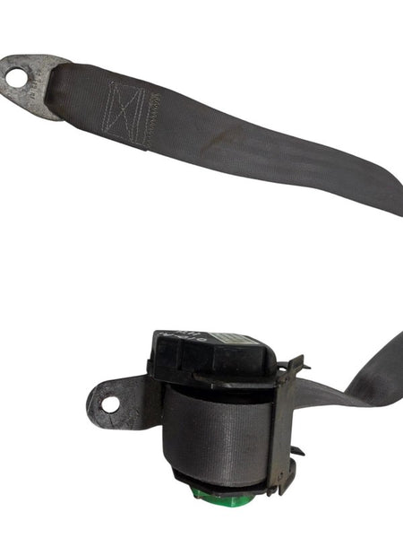92-96 Dodge Dakota Club Cab Right Front Seat Belt Retractor Passenger 
