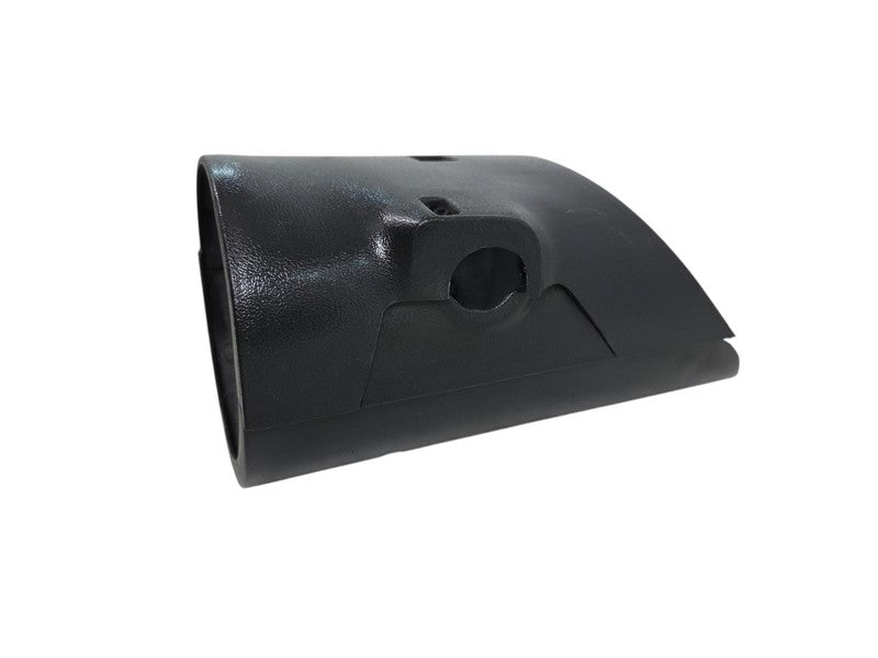89-94 Ford Ranger Explorer Bronco II Upper Column Shroud Black E97A-35