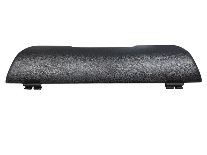 02 - 07 Jeep Liberty Left Drivers Side Lower Dash Knee Bolster Cover O