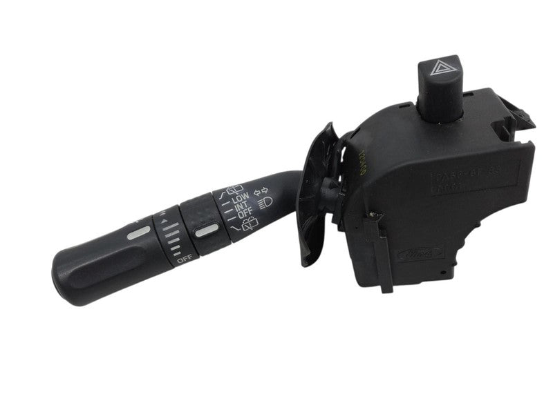2002 Ford Explorer Mercury Mountaineer Turn Signal Wiper Combination S