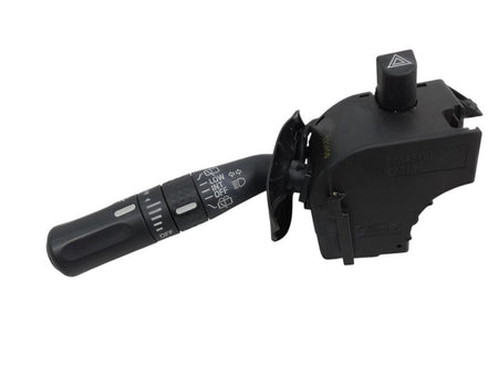 2002 Ford Explorer Mercury Mountaineer Turn Signal Wiper Combination S