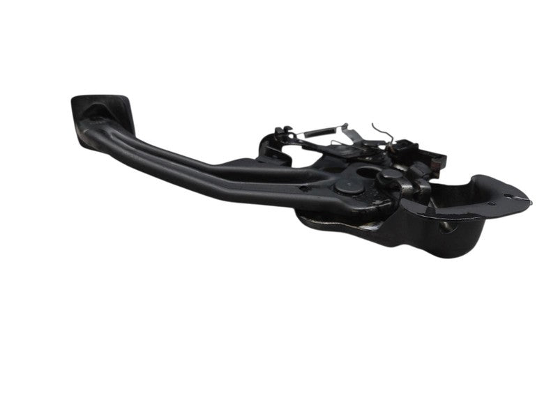 1985 - 1993 Chevrolet S10 Parking Emergency Brake Pedal Assembly GMC S