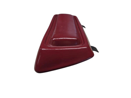 1986 Dodge Ramcharger Rear Interior Trim Pad MRT65EB5