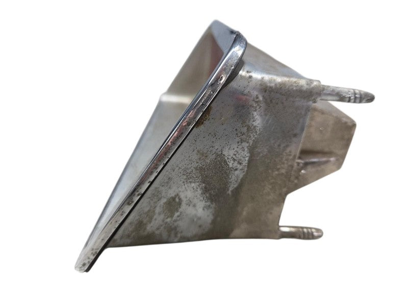 70 - 76 AMC Gremlin Tail Light Assembly Left Driver Side OEM J3658665