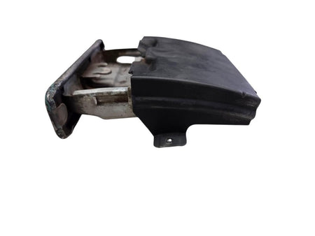 67 - 72 Chevrolet C10 Dash Ashtray Assembly GMC C150 C20 C30 Blazer Ji
