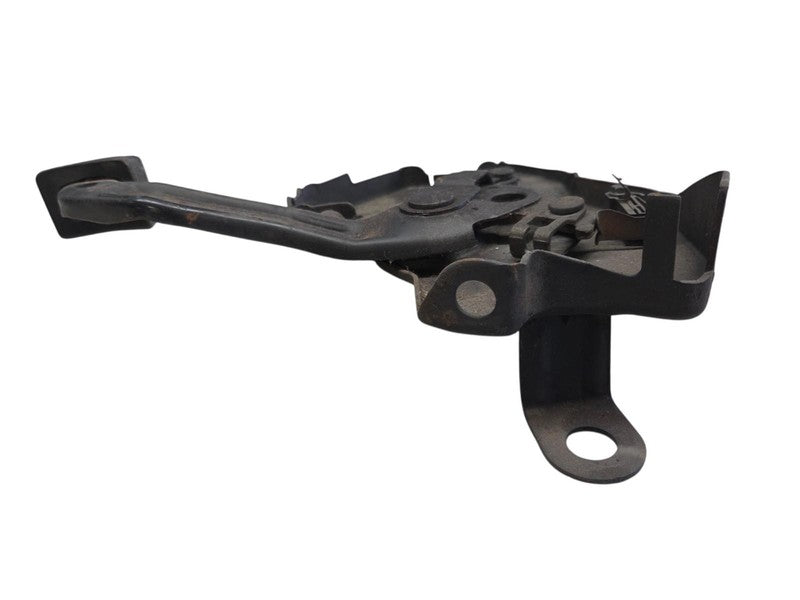 2000 Buick LeSabre Emergency Parking Brake Pedal Assembly OEM