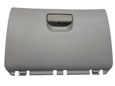 01 - 07 Chrysler Town & Country Dash Glove Box Taupe Caravan Voyager