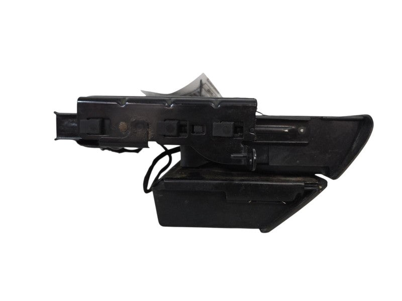 97 - 99 Ford F-150 Dash Cup Holder w/Ash tray Assembly OEM Tan