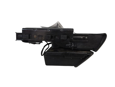 97 - 99 Ford F-150 Dash Cup Holder w/Ash tray Assembly OEM Tan