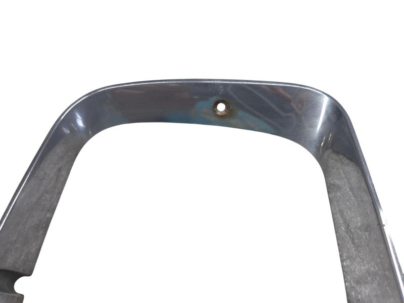 1992 - 1993 Dodge D150 Left Headlight Door Trim Bezel OEM 55054645 Ram