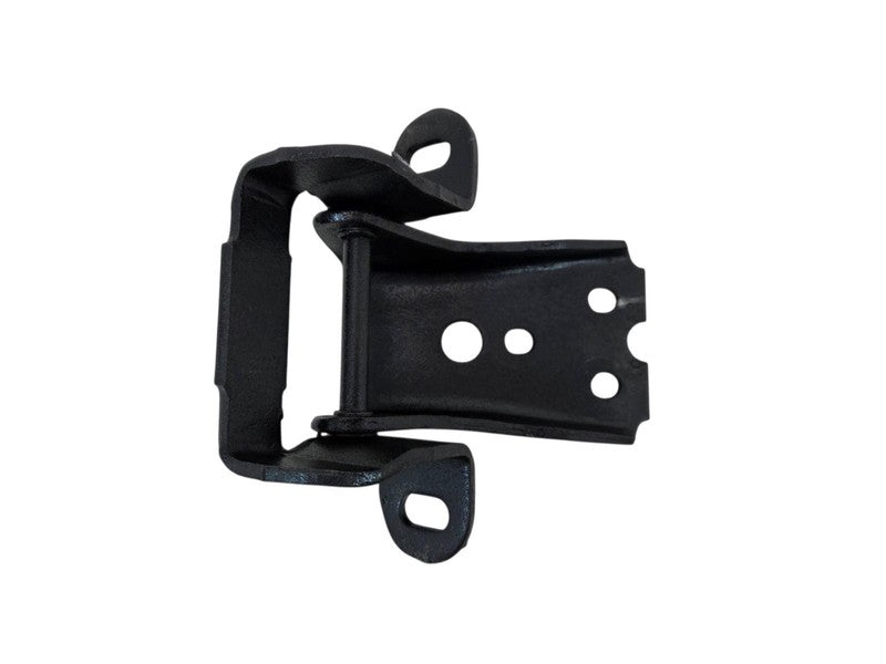 89 - 96 Ford Truck Lower Door Hinge F-150 F-350 F-250 Bronco E9TZ15228